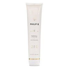 Philip B Gentle Conditioner 178ml Philip B Gentle Conditioner 178ml