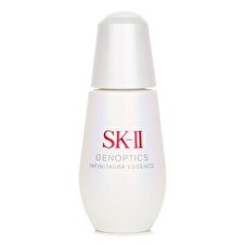 SK II Genoptics Infinitaura Essence 50ml SK II Genoptics Infinitaura Essence 50ml
