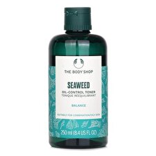 The Body Shop Seaweed Toner 250ml The Body Shop Seaweed Toner 250ml