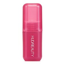 Huda Beauty Blush Filter - # Strawberry Cream 4.5ml Huda Beauty Blush Filter - # Strawberry Cream 4.5ml