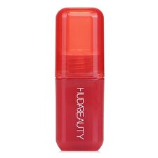 Huda Beauty Blush Filter - # Watermelon Pop 4.5ml Huda Beauty Blush Filter - # Watermelon Pop 4.5ml