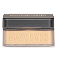 Huda Beauty Easy Bake Loose Baking & Setting Powder - # Blondie 20g Huda Beauty Easy Bake Loose Baking & Setting Powder - # Blondie 20g