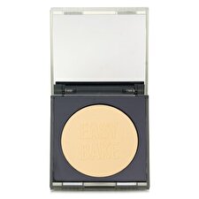 Huda Beauty Easy Bake Pressed Powder - # Banana Bread 8.5g Huda Beauty Easy Bake Pressed Powder - # Banana Bread 8.5g