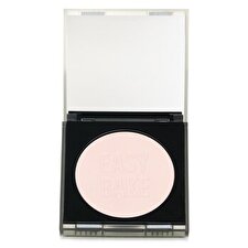 Huda Beauty Easy Bake Pressed Powder - # Cherry Blossom Cake 8.5g Huda Beauty Easy Bake Pressed Powder - # Cherry Blossom Cake 8.5g