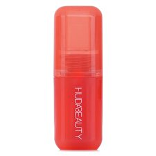 Huda Beauty Blush Filter - # Peach Sorbet 4.5ml/0.15oz Huda Beauty Blush Filter - # Peach Sorbet 4.5ml/0.15oz