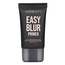 Huda Beauty Easy Blur Primer 30ml Huda Beauty Easy Blur Primer 30ml