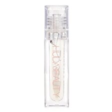 Huda Beauty Faux Filler Gloss - # Glassy 3.9ml Huda Beauty Faux Filler Gloss - # Glassy 3.9ml