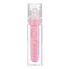 Huda Beauty Faux Filler Gloss - # Uuu-Baby 3.9ml Huda Beauty Faux Filler Gloss - # Uuu-Baby 3.9ml