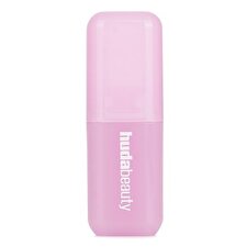 Huda Beauty Blush Filter - # Ube Cream 4.5ml Huda Beauty Blush Filter - # Ube Cream 4.5ml