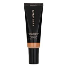 Laura Mercier Tinted Moisturizer Blurred Matte - # 1N Birch 45ml Laura Mercier Tinted Moisturizer Blurred Matte - # 1N Birch 45ml