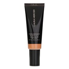 Laura Mercier Tinted Moisturizer Blurred Matte - # 2N Maple 45ml Laura Mercier Tinted Moisturizer Blurred Matte - # 2N Maple 45ml