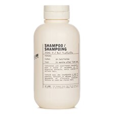 Le Labo Hinoki Shampoo 250ml Le Labo Hinoki Shampoo 250ml