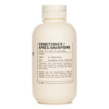 Le Labo Hinoki Conditioner 250ml Le Labo Hinoki Conditioner 250ml