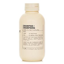 Le Labo Basil Shampoo 250ml Le Labo Basil Shampoo 250ml