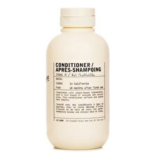 Le Labo Basil Conditioner 250ml Le Labo Basil Conditioner 250ml