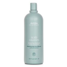 Aveda Scalp Solutions Balancing Shampoo 1000ml Aveda Scalp Solutions Balancing Shampoo 1000ml