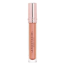 Anastasia Beverly Hills Lip Gloss - # Pink Ginger 4.5ml Anastasia Beverly Hills Lip Gloss - # Pink Ginger 4.5ml