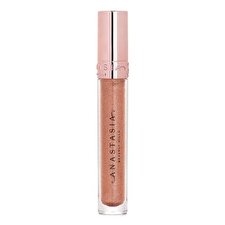 Anastasia Beverly Hills Lip Gloss - # Amber Sparkle 4.7ml Anastasia Beverly Hills Lip Gloss - # Amber Sparkle 4.7ml