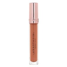 Anastasia Beverly Hills Lip Gloss - # Caramel 4.7ml Anastasia Beverly Hills Lip Gloss - # Caramel 4.7ml