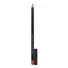 Anastasia Beverly Hills Lip Liner - # Caramel 1.49g Anastasia Beverly Hills Lip Liner - # Caramel 1.49g