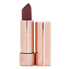 Anastasia Beverly Hills Matte Lipstick - # Rum Punch 3g Anastasia Beverly Hills Matte Lipstick - # Rum Punch 3g