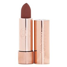 Anastasia Beverly Hills Matte Lipstick - # Toffee 3g Anastasia Beverly Hills Matte Lipstick - # Toffee 3g