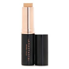 Anastasia Beverly Hills Stick Foundation - # Banana 9g Anastasia Beverly Hills Stick Foundation - # Banana 9g