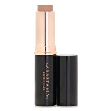Anastasia Beverly Hills Stick Foundation - # Fawn 9g Anastasia Beverly Hills Stick Foundation - # Fawn 9g