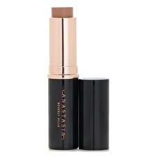 Anastasia Beverly Hills Stick Foundation - # Mink 9g Anastasia Beverly Hills Stick Foundation - # Mink 9g