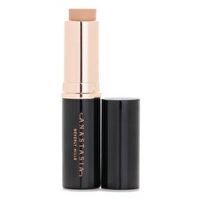 Anastasia Beverly Hills Stick Foundation - # Shadow 9g Anastasia Beverly Hills Stick Foundation - # Shadow 9g