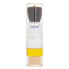 Supergoop 矿物隔离蜜粉 SPF35 # Light 4.25g Supergoop 矿物隔离蜜粉 SPF35 # Light 4.25g