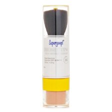 Supergoop 矿物隔离蜜粉 SPF35 # Medium 4.25g Supergoop 矿物隔离蜜粉 SPF35 # Medium 4.25g
