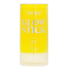 Supergoop 亮采隔离棒 SPF50 20g Supergoop 亮采隔离棒 SPF50 20g