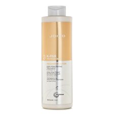 Joico K-Pak Reconstructor Deep-Penetrating Treatment (For Damaged Hair) 1000ml Joico K-Pak Reconstructor Deep-Penetrating Treatment (For Damaged Hair) 1000ml