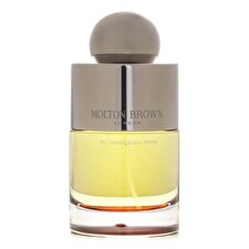 Molton Brown Re Charge Black Pepper Eau De Toilette Spray 100ml/3.3oz Molton Brown Re Charge Black Pepper Eau De Toilette Spray 100ml/3.3oz