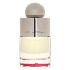 Molton Brown Fiery Pink Pepper Eau De Toilette Spray 100ml/3.3oz Molton Brown Fiery Pink Pepper Eau De Toilette Spray 100ml/3.3oz