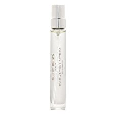 Molton Brown Bluebell & Wild Strawberry Eau De Parfum Spray 7.5ml/0.25oz Molton Brown Bluebell & Wild Strawberry Eau De Parfum Spray 7.5ml/0.25oz