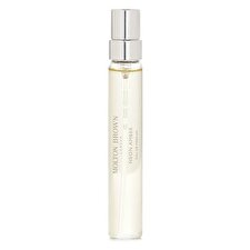Molton Brown Neon Amber Eau De Parfum Spray 7.5ml/0.25oz Molton Brown Neon Amber Eau De Parfum Spray 7.5ml/0.25oz