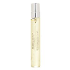 Molton Brown Re Charge Black Pepper Eau De Parfum Spray 7.5ml/0.25oz Molton Brown Re Charge Black Pepper Eau De Parfum Spray 7.5ml/0.25oz