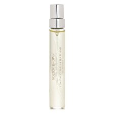 Molton Brown Coastal Cypress & Sea Fennel Eau De Parfum Spray 7.5ml/0.25oz Molton Brown Coastal Cypress & Sea Fennel Eau De Parfum Spray 7.5ml/0.25oz