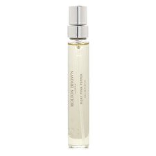 Molton Brown Fiery Pink Pepper Eau De Parfum Spray 7.5ml/0.25oz Molton Brown Fiery Pink Pepper Eau De Parfum Spray 7.5ml/0.25oz