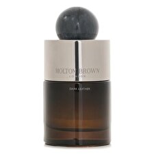 Molton Brown Dark Leather Eau De Parfum Spray 100ml/3.3oz Molton Brown Dark Leather Eau De Parfum Spray 100ml/3.3oz