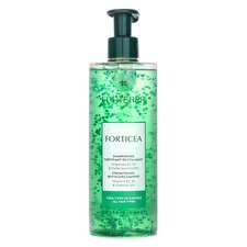 Rene Furterer Forticea Energizing Shampoo 500ml Rene Furterer Forticea Energizing Shampoo 500ml