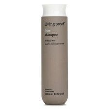 Living Proof No Frizz Shampoo 236ml/8oz Living Proof No Frizz Shampoo 236ml/8oz