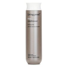 Living Proof No Frizz Conditioner 236ml/8oz Living Proof No Frizz Conditioner 236ml/8oz