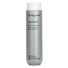 Living Proof Full Conditioner 236ml/8oz Living Proof Full Conditioner 236ml/8oz