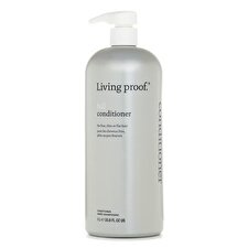 Living Proof Full Conditioner 1000ml/33.8oz Living Proof Full Conditioner 1000ml/33.8oz