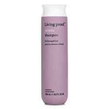 Living Proof Restore Shampoo 236ml/8oz Living Proof Restore Shampoo 236ml/8oz