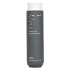 Living Proof Perfect hair Day (PhD) Shampoo 236ml/8oz Living Proof Perfect hair Day (PhD) Shampoo 236ml/8oz