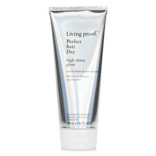 Living Proof Perfect Hair Day (PhD) High-Shine Gloss 200ml/6.7oz Living Proof Perfect Hair Day (PhD) High-Shine Gloss 200ml/6.7oz
